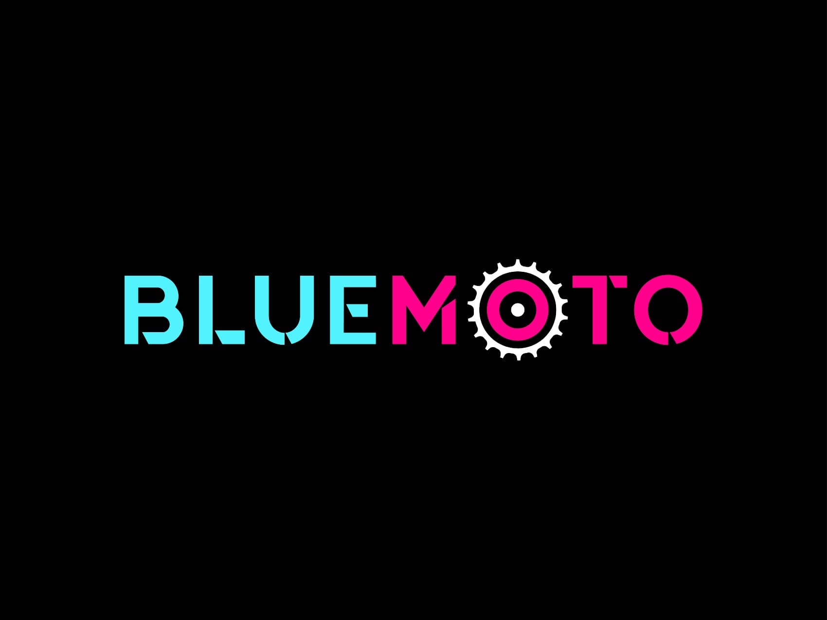 Bluemoto: The Ultimate Dirtbike Marketplace By Riders, For Riders