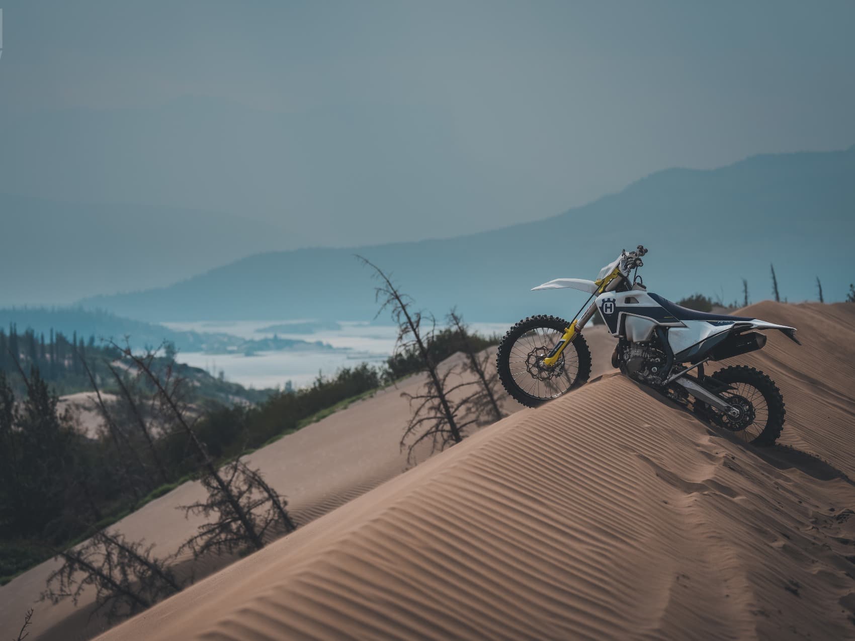 Conquer Sand Riding: Pro Tips for All Skill Levels