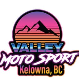 ValleyMotoSportKelowna