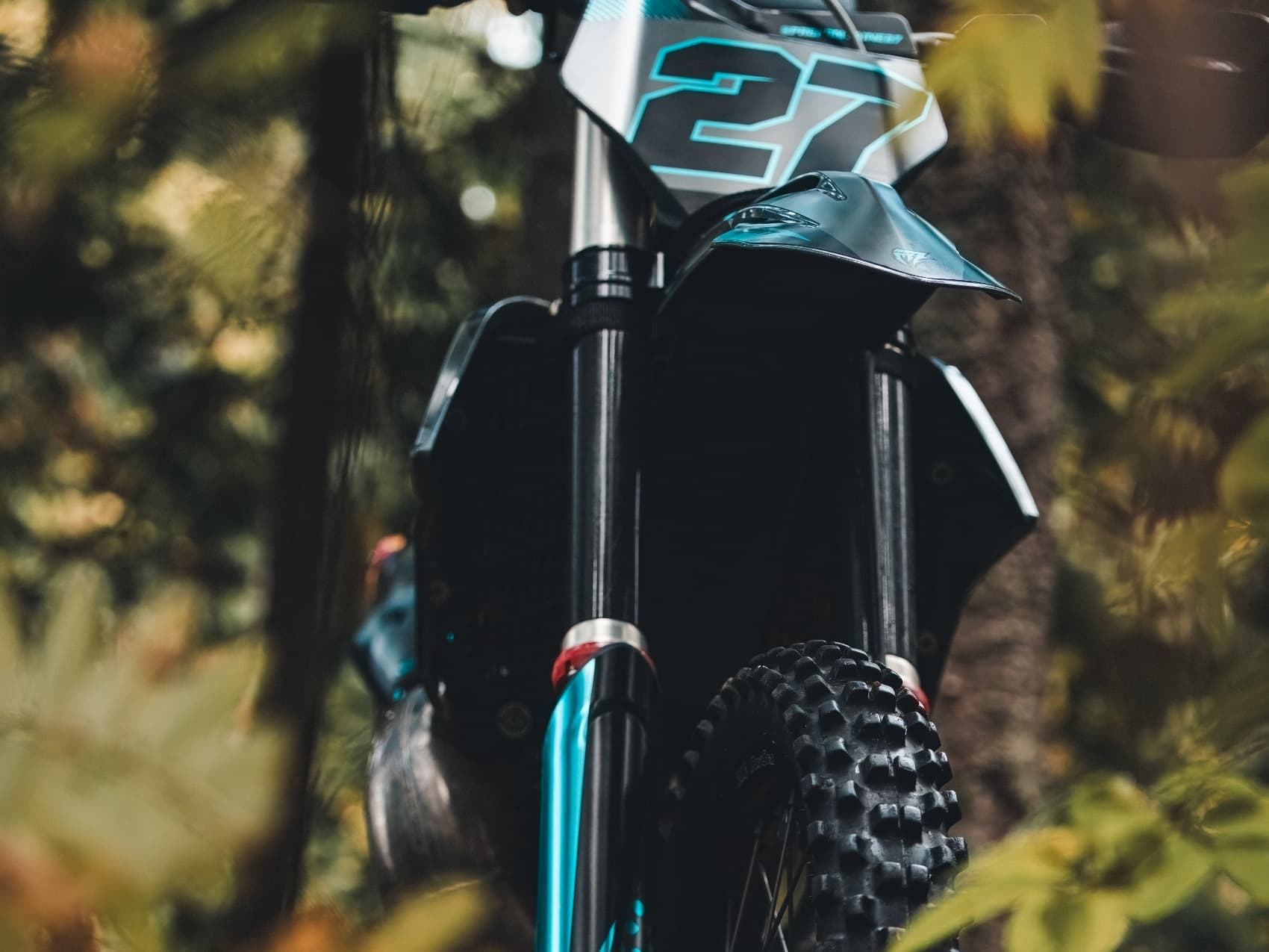 Maximize Your Return: The Dirtbike Resale Value Guide