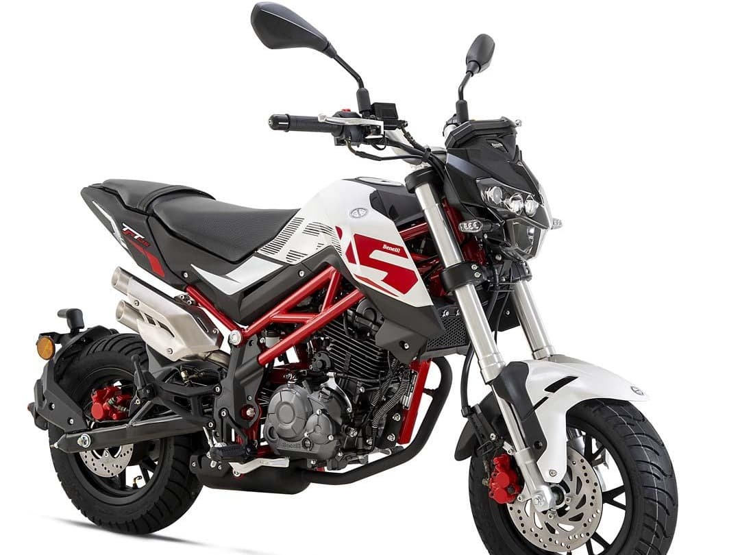 Mini Bikes for Adults: Fun and Affordable Off-Road Options