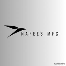 NafeesMFG