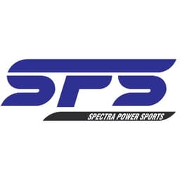 Spectra_Power_Sports