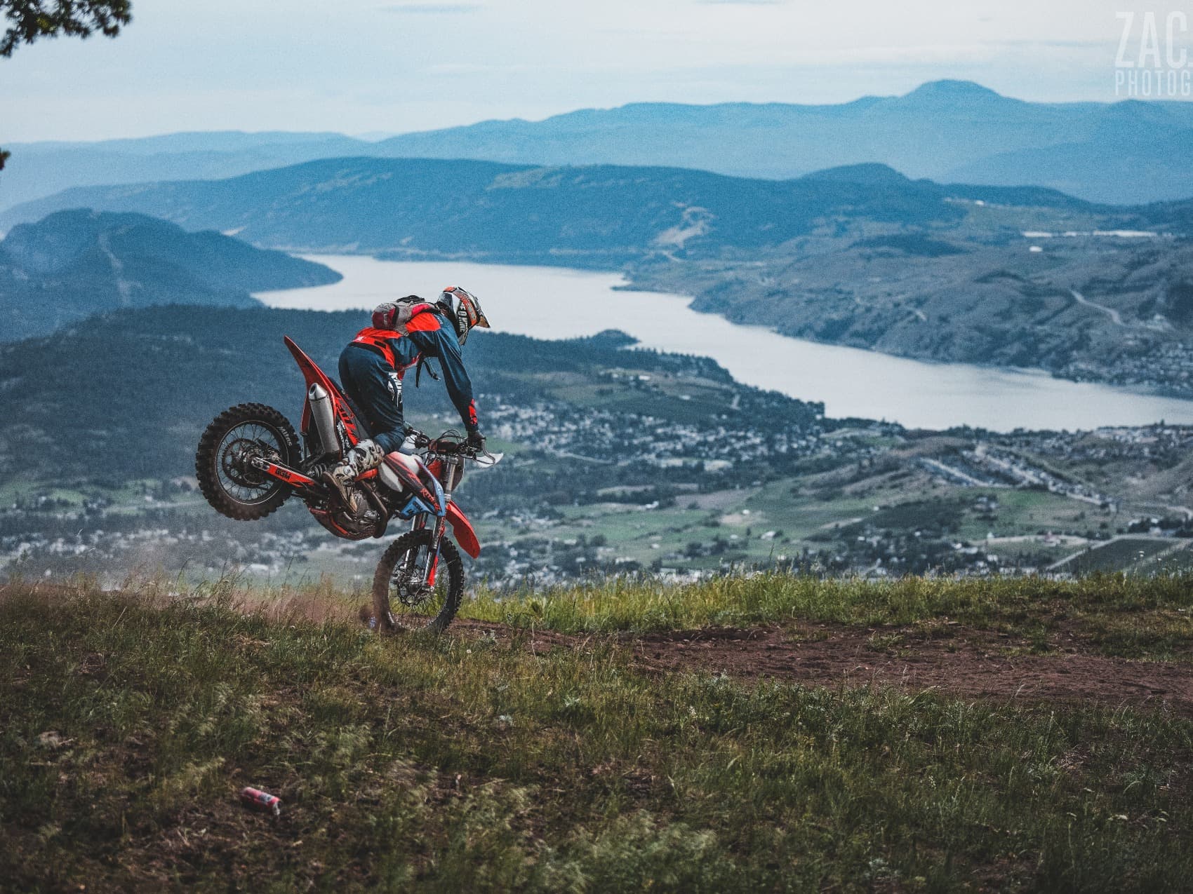 Navigating the KTM Financial Crisis: Impact and Insights